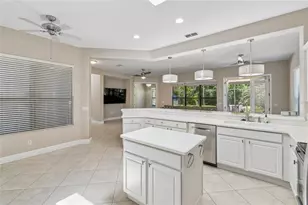567 Villa Park Rd, Poinciana, FL 34759 - Photo 15