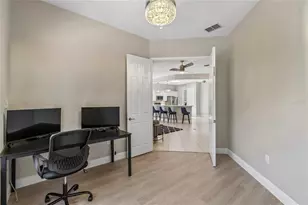567 Villa Park Rd, Poinciana, FL 34759 - Photo 35