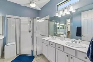 567 Villa Park Rd, Poinciana, FL 34759 - Photo 25