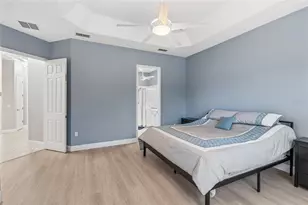 567 Villa Park Rd, Poinciana, FL 34759 - Photo 23