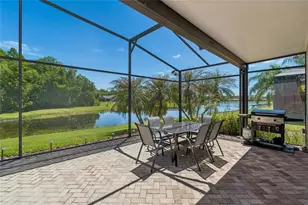 567 Villa Park Rd, Poinciana, FL 34759 - Photo 45