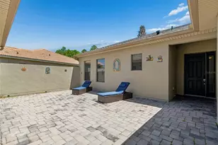 567 Villa Park Rd, Poinciana, FL 34759 - Photo 59