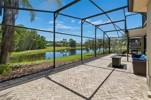 567 Villa Park Rd, Poinciana, FL 34759 - Photo 3