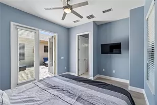 567 Villa Park Rd, Poinciana, FL 34759 - Photo 39