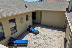 567 Villa Park Rd, Poinciana, FL 34759 - Photo 55