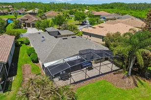 567 Villa Park Rd, Poinciana, FL 34759 - Photo 61