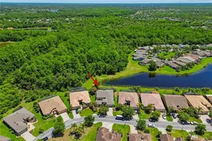 567 Villa Park Rd, Poinciana, FL 34759 - Photo 65