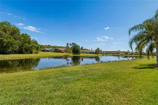 567 Villa Park Rd, Poinciana, FL 34759 - Photo 53
