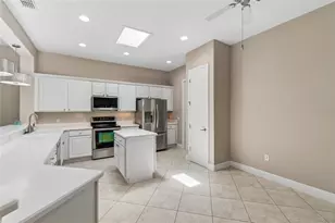 567 Villa Park Rd, Poinciana, FL 34759 - Photo 13