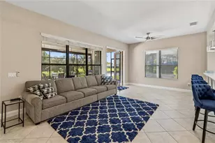 567 Villa Park Rd, Poinciana, FL 34759 - Photo 7