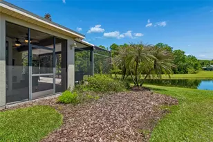 567 Villa Park Rd, Poinciana, FL 34759 - Photo 51