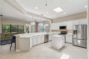 567 Villa Park Rd, Poinciana, FL 34759 - Photo 11