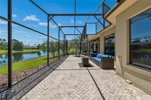 567 Villa Park Rd, Poinciana, FL 34759 - Photo 41