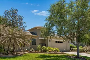 567 Villa Park Rd, Poinciana, FL 34759 - Photo 69