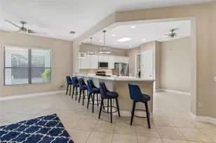 567 Villa Park Rd, Poinciana, FL 34759 - Photo 9