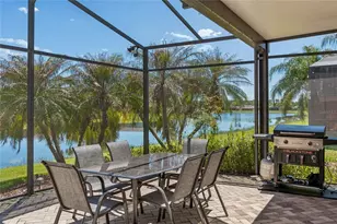 567 Villa Park Rd, Poinciana, FL 34759 - Photo 43