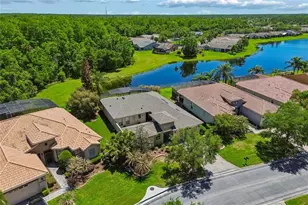 567 Villa Park Rd, Poinciana, FL 34759 - Photo 67