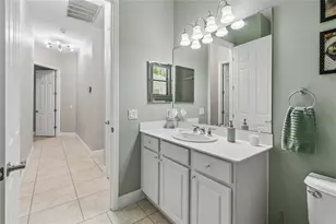 567 Villa Park Rd, Poinciana, FL 34759 - Photo 33