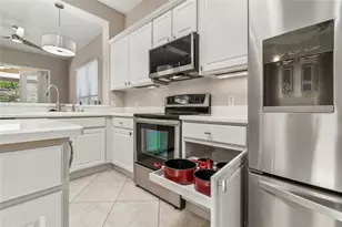 567 Villa Park Rd, Poinciana, FL 34759 - Photo 19