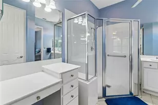 567 Villa Park Rd, Poinciana, FL 34759 - Photo 27