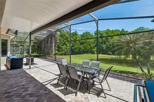 567 Villa Park Rd, Poinciana, FL 34759 - Photo 49