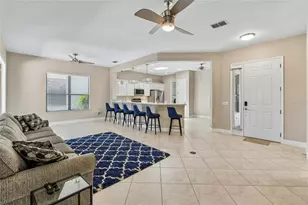 567 Villa Park Rd, Poinciana, FL 34759 - Photo 5