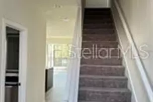 1396 Peaceful Nature Wy, Clermont, FL 34714 - Photo 3
