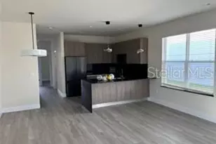 1396 Peaceful Nature Wy, Clermont, FL 34714 - Photo 5
