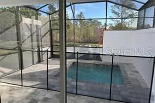 1396 Peaceful Nature Wy, Clermont, FL 34714 - Photo 7