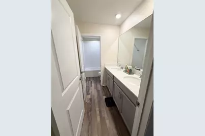1048 Downswing Place, Champions Gate, FL 33896 - Photo 19