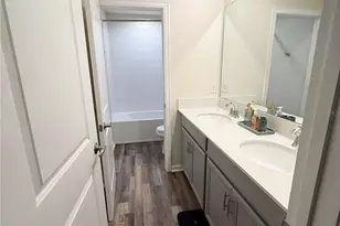 1048 Downswing Pl, Champions Gate, FL 33896 - Photo 19