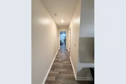 1048 Downswing Place, Champions Gate, FL 33896 - Photo 29