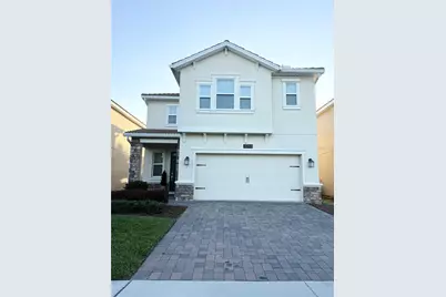 1048 Downswing Place, Champions Gate, FL 33896 - Photo 1