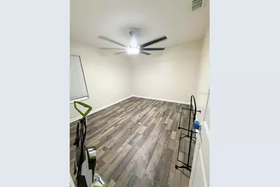 1048 Downswing Place, Champions Gate, FL 33896 - Photo 21