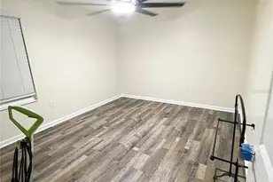 1048 Downswing Pl, Champions Gate, FL 33896 - Photo 21