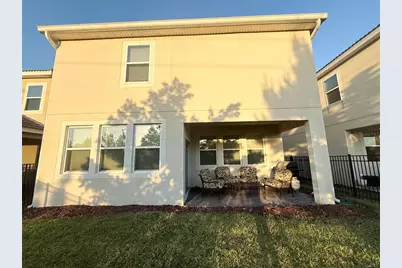 1048 Downswing Place, Champions Gate, FL 33896 - Photo 3