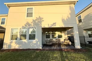 1048 Downswing Pl, Champions Gate, FL 33896 - Photo 3
