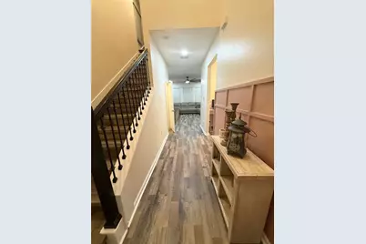 1048 Downswing Place, Champions Gate, FL 33896 - Photo 5