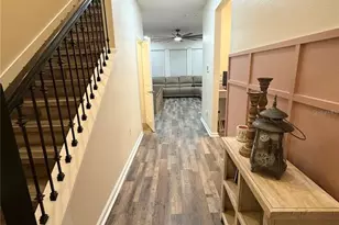 1048 Downswing Pl, Champions Gate, FL 33896 - Photo 5