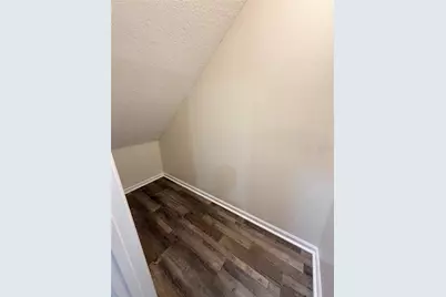 1048 Downswing Place, Champions Gate, FL 33896 - Photo 15