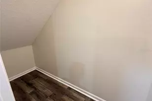 1048 Downswing Pl, Champions Gate, FL 33896 - Photo 15