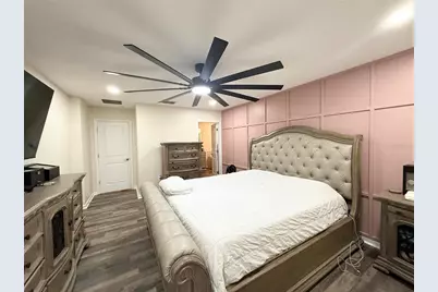 1048 Downswing Place, Champions Gate, FL 33896 - Photo 33
