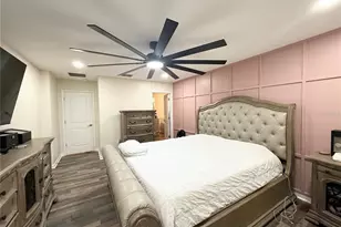 1048 Downswing Pl, Champions Gate, FL 33896 - Photo 33