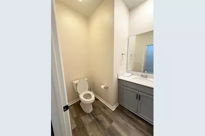 1048 Downswing Place, Champions Gate, FL 33896 - Photo 13