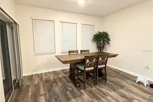1048 Downswing Pl, Champions Gate, FL 33896 - Photo 11