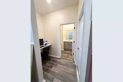 1048 Downswing Place, Champions Gate, FL 33896 - Photo 7
