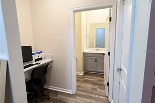1048 Downswing Pl, Champions Gate, FL 33896 - Photo 7