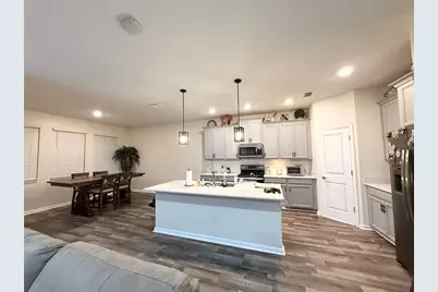 1048 Downswing Place, Champions Gate, FL 33896 - Photo 17