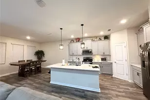1048 Downswing Pl, Champions Gate, FL 33896 - Photo 17