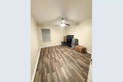 1048 Downswing Place, Champions Gate, FL 33896 - Photo 25